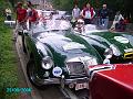 Montée Historique du Maquisard op 25-8-2006 (19)